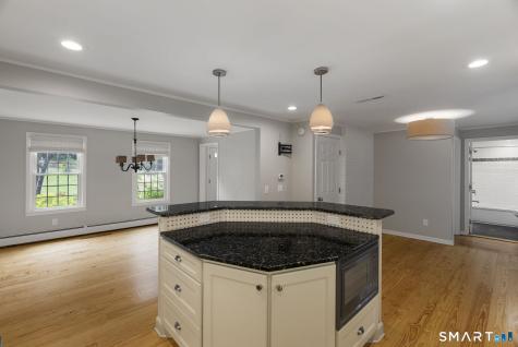 46 Powder Hill Road Middlefield CT 06455