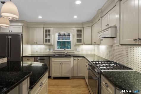 46 Powder Hill Road Middlefield CT 06455
