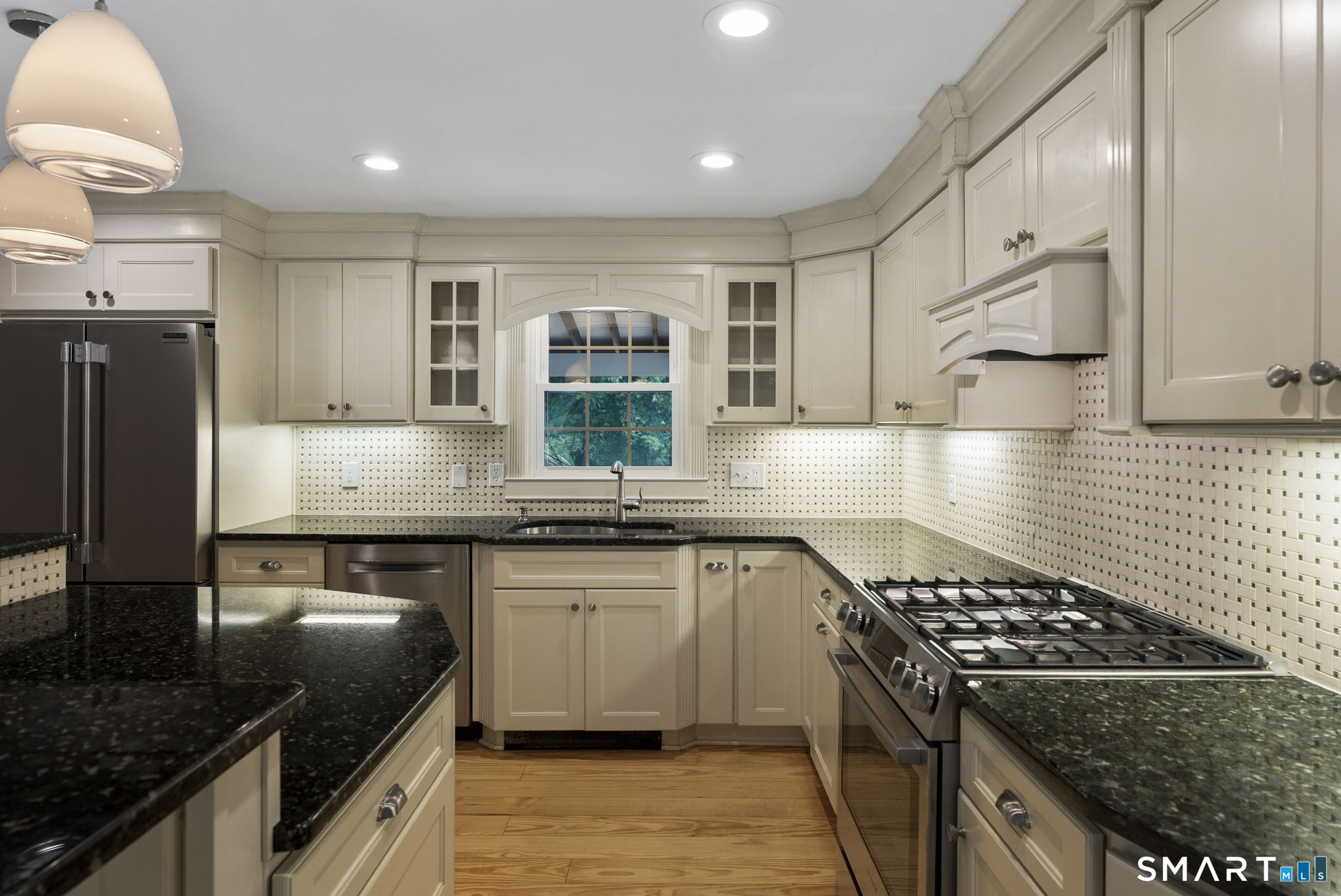 46 Powder Hill Road Middlefield CT 06455