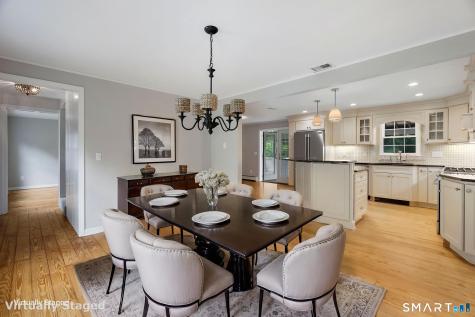 46 Powder Hill Road Middlefield CT 06455
