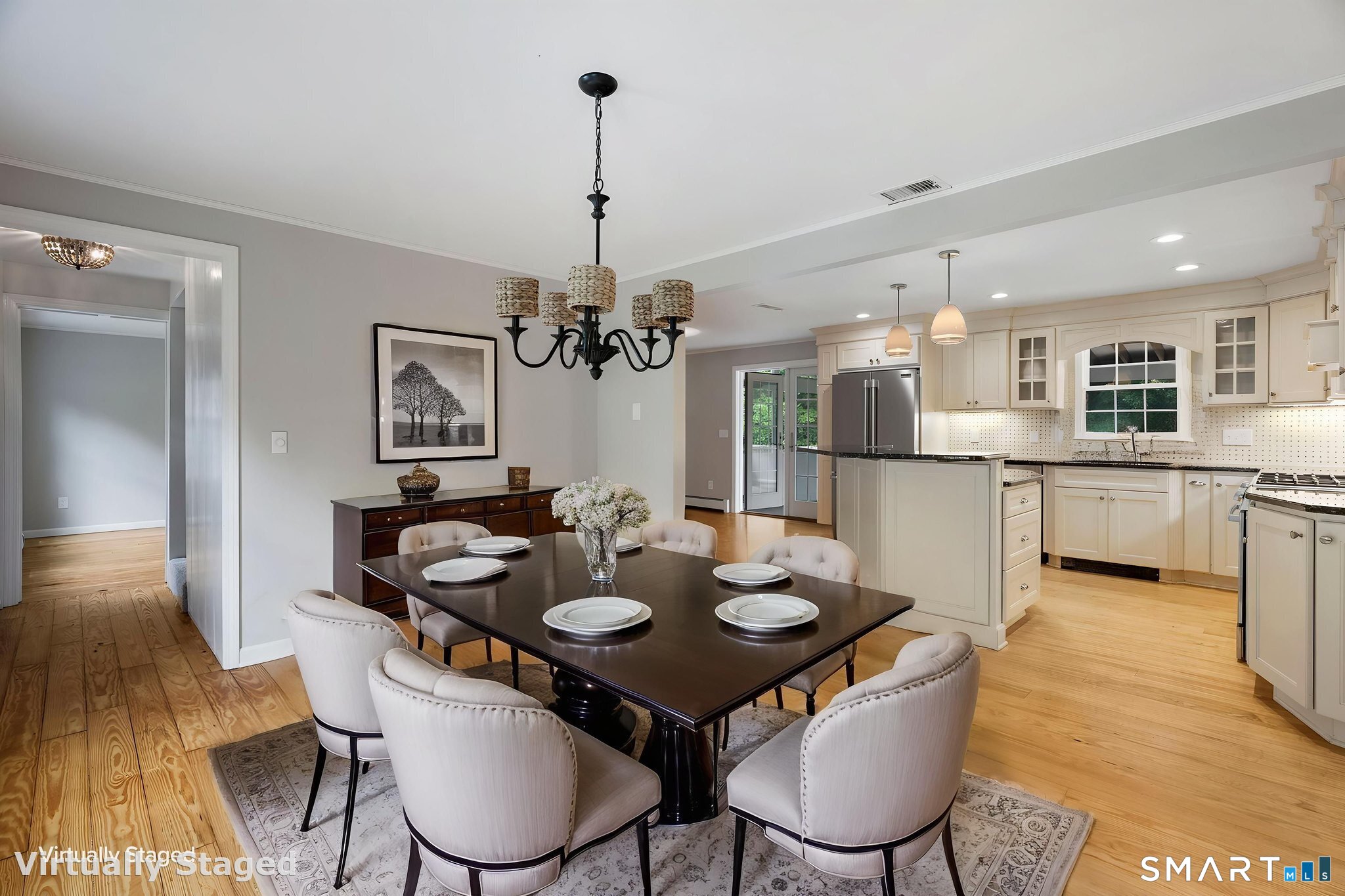 46 Powder Hill Road Middlefield CT 06455