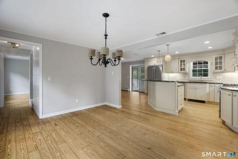 46 Powder Hill Road Middlefield CT 06455