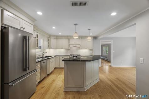 46 Powder Hill Road Middlefield CT 06455