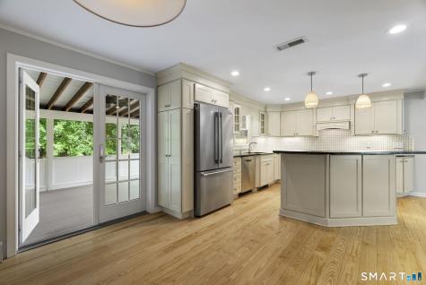 46 Powder Hill Road Middlefield CT 06455