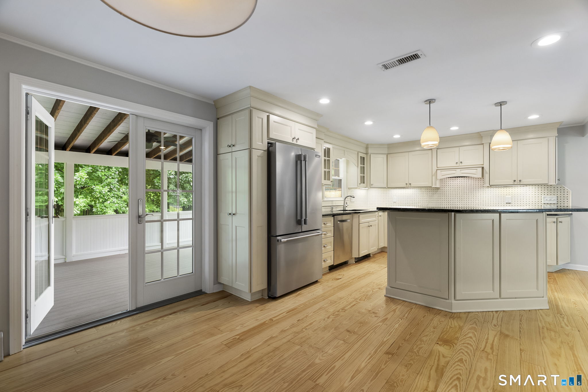 46 Powder Hill Road Middlefield CT 06455