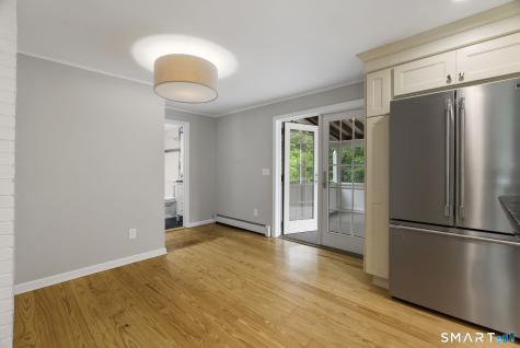 46 Powder Hill Road Middlefield CT 06455