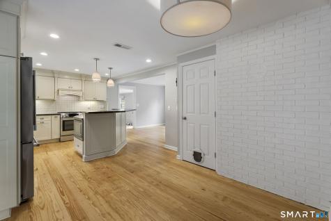 46 Powder Hill Road Middlefield CT 06455