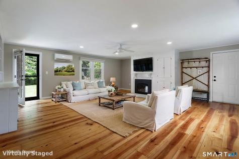 46 Powder Hill Road Middlefield CT 06455