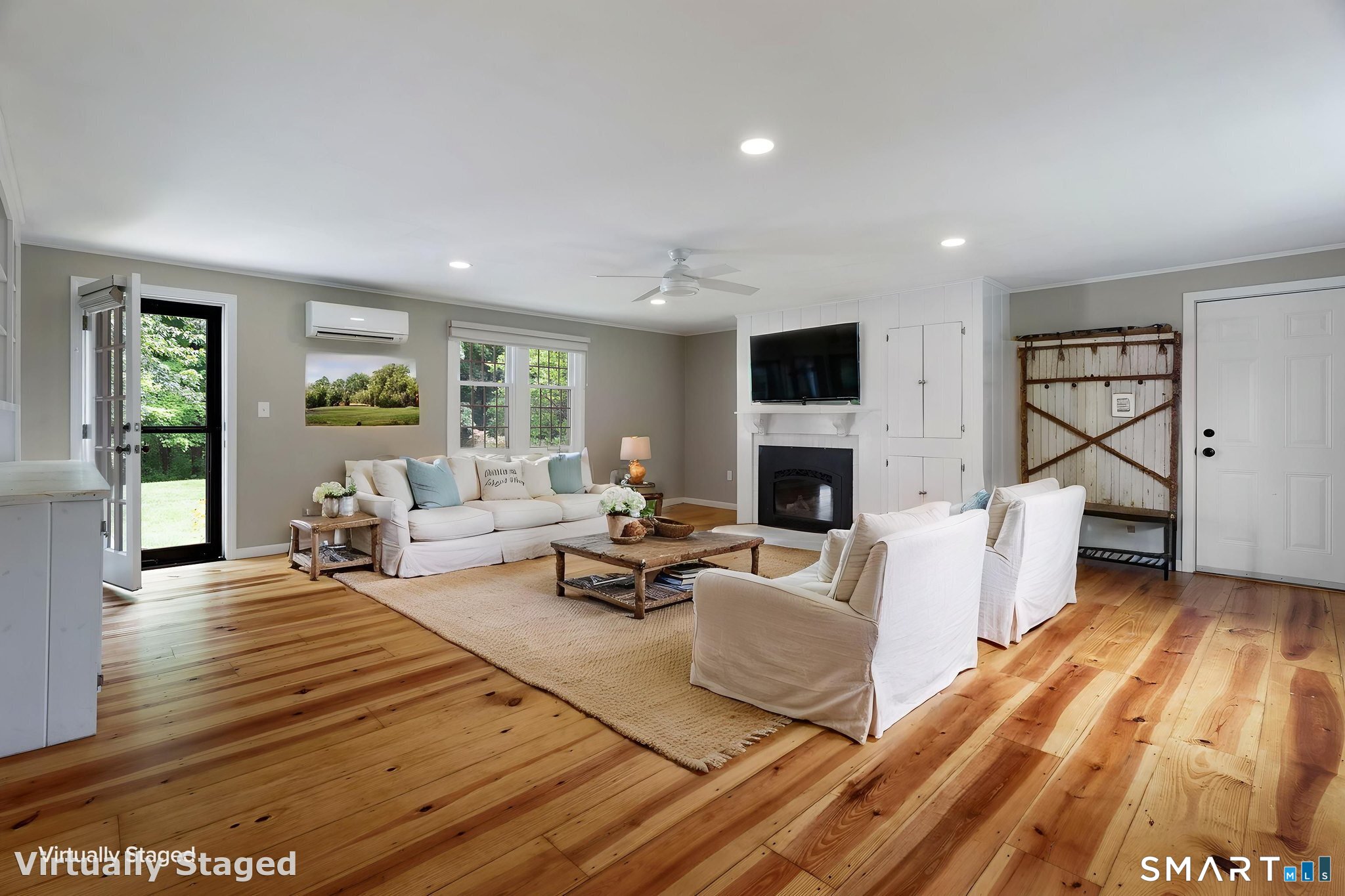 46 Powder Hill Road Middlefield CT 06455