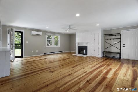 46 Powder Hill Road Middlefield CT 06455