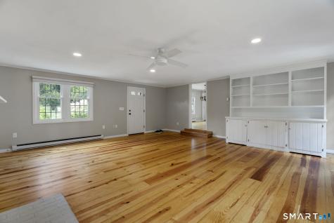 46 Powder Hill Road Middlefield CT 06455