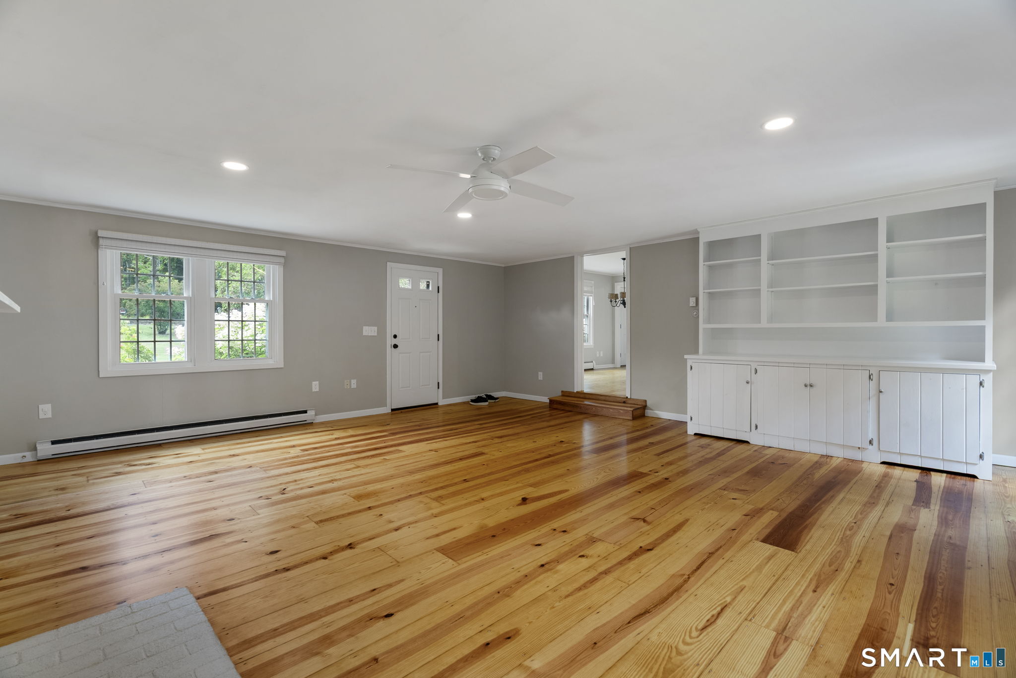 46 Powder Hill Road Middlefield CT 06455