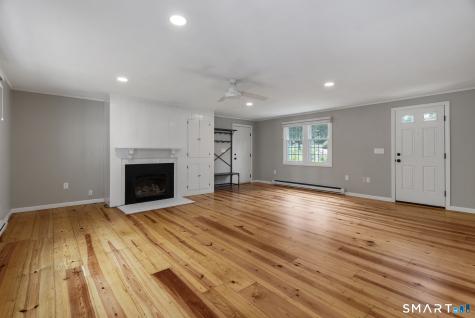 46 Powder Hill Road Middlefield CT 06455