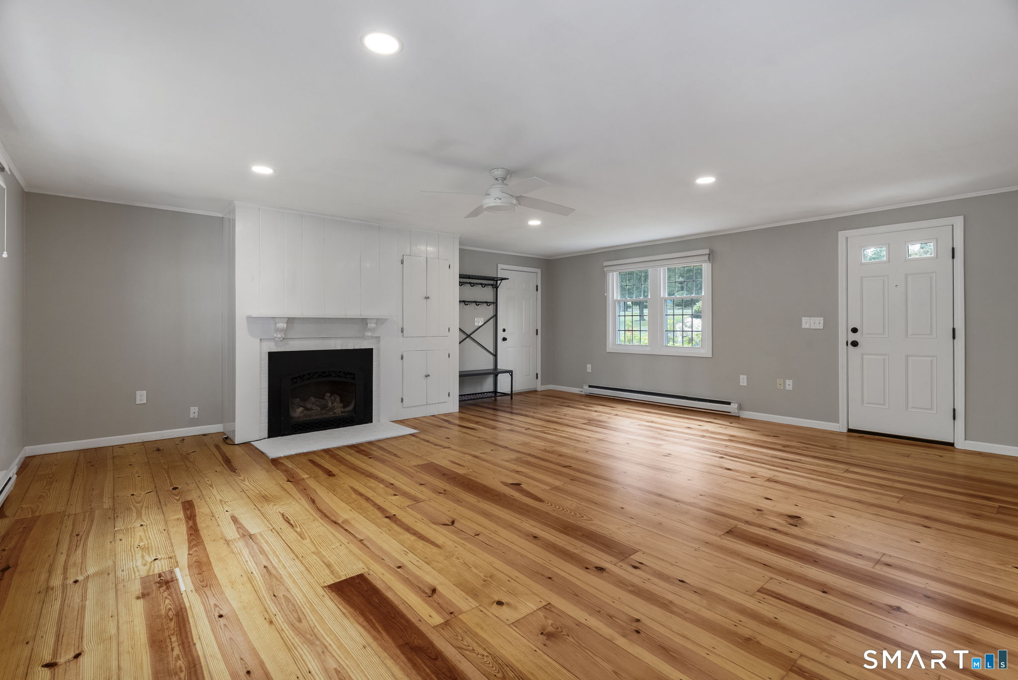46 Powder Hill Road Middlefield CT 06455