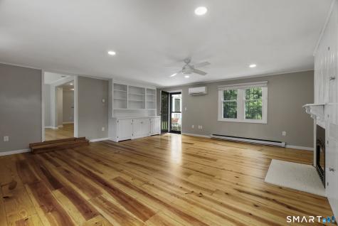 46 Powder Hill Road Middlefield CT 06455
