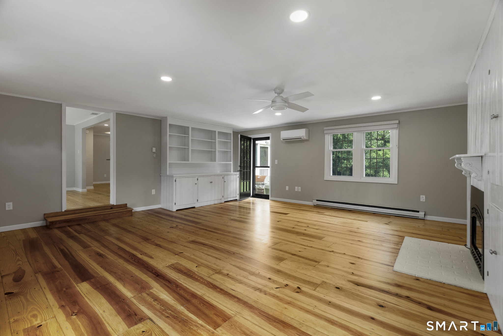 46 Powder Hill Road Middlefield CT 06455
