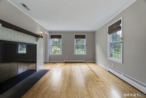 46 Powder Hill Road Middlefield CT 06455