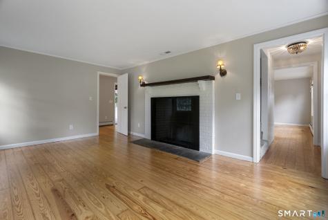 46 Powder Hill Road Middlefield CT 06455