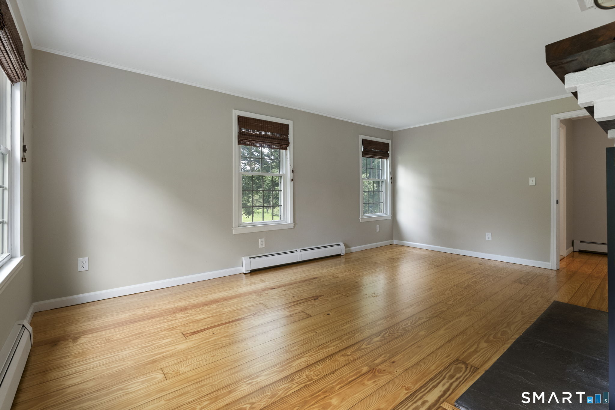 46 Powder Hill Road Middlefield CT 06455