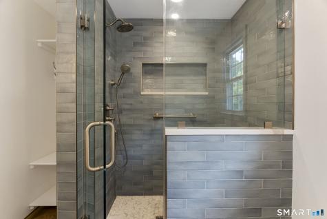 46 Powder Hill Road Middlefield CT 06455