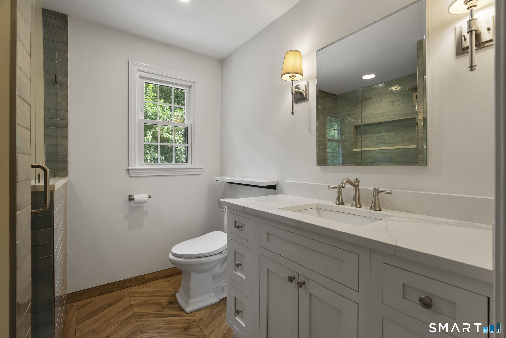 46 Powder Hill Road Middlefield CT 06455