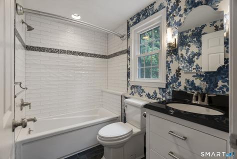 46 Powder Hill Road Middlefield CT 06455