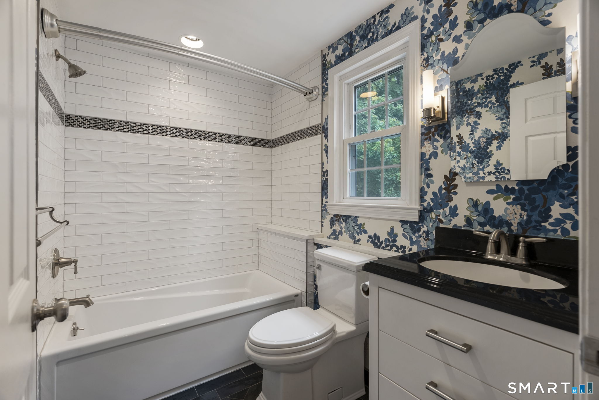 46 Powder Hill Road Middlefield CT 06455