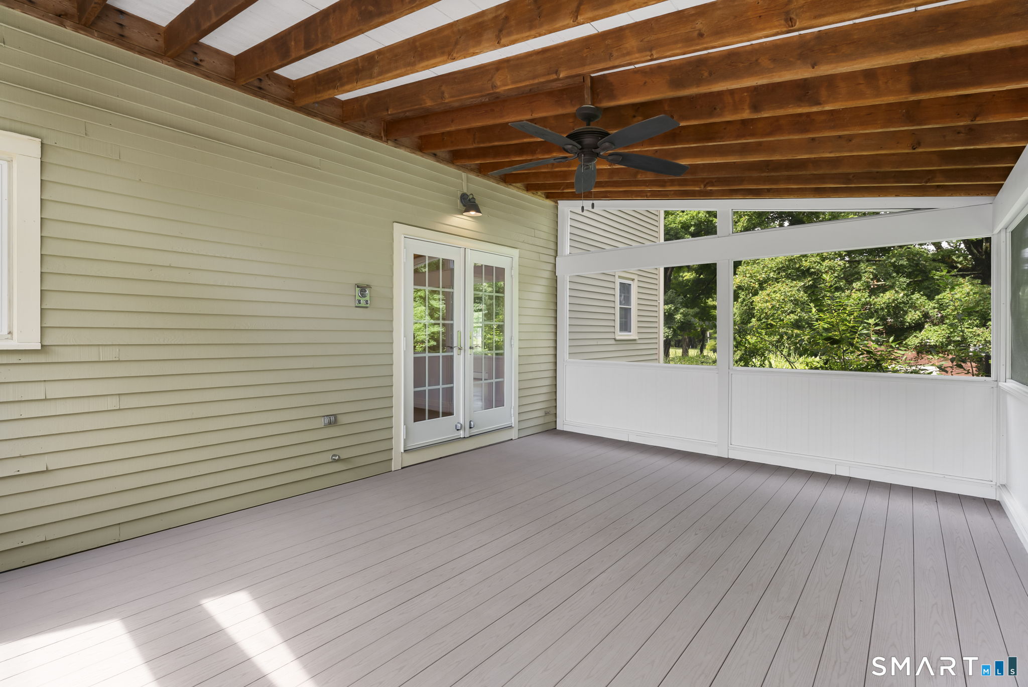 46 Powder Hill Road Middlefield CT 06455