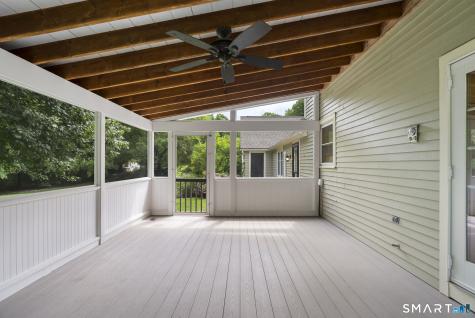 46 Powder Hill Road Middlefield CT 06455