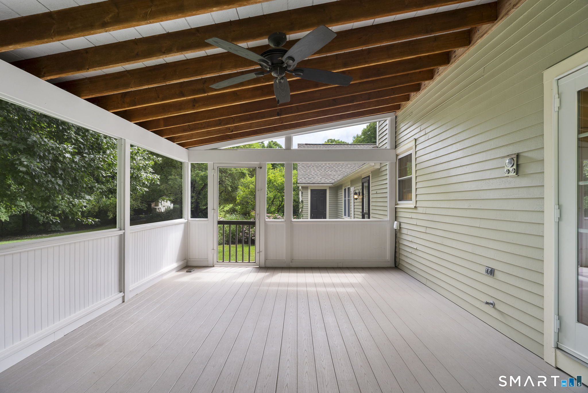 46 Powder Hill Road Middlefield CT 06455