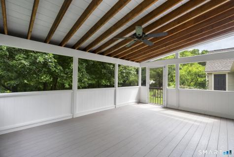 46 Powder Hill Road Middlefield CT 06455