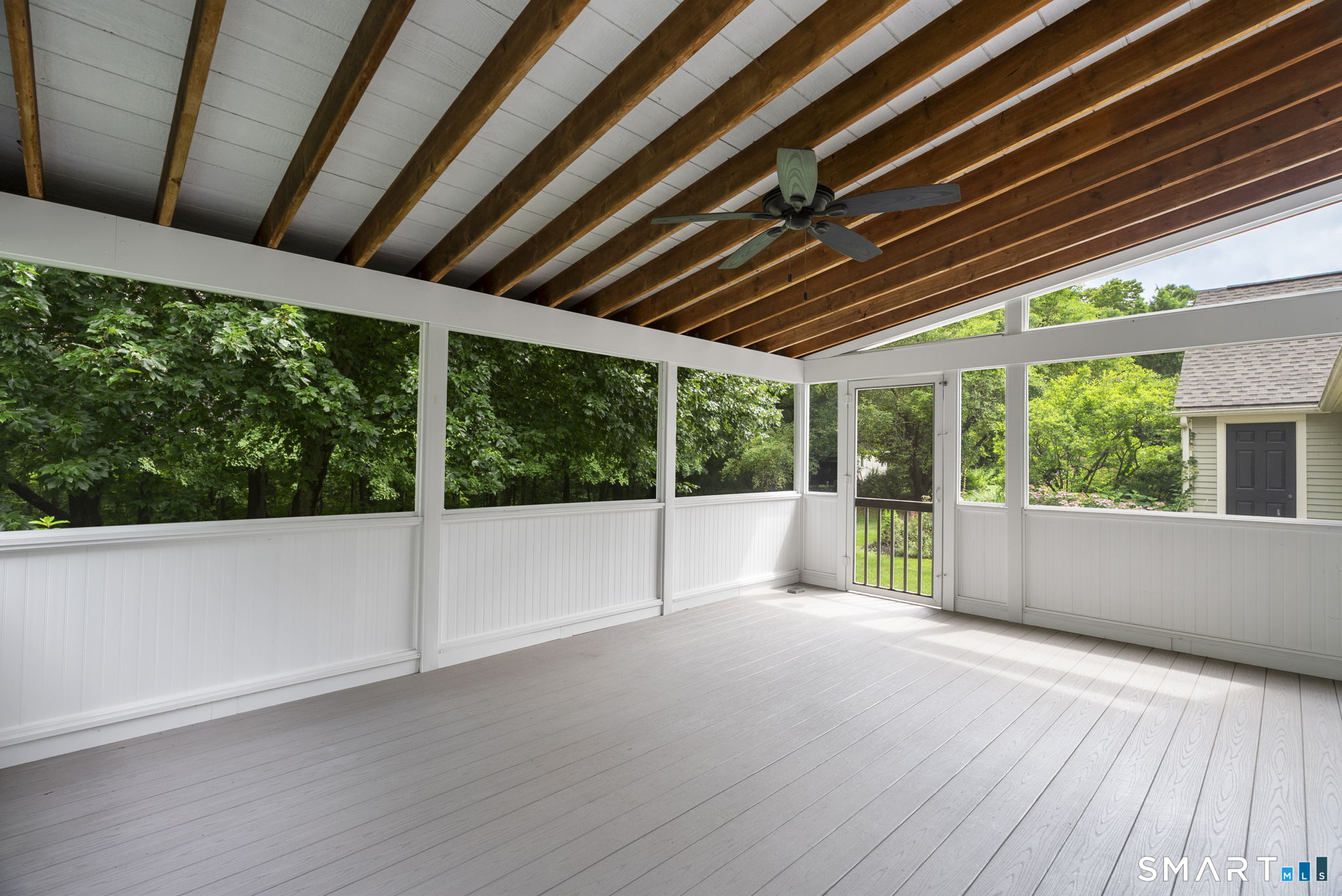 46 Powder Hill Road Middlefield CT 06455