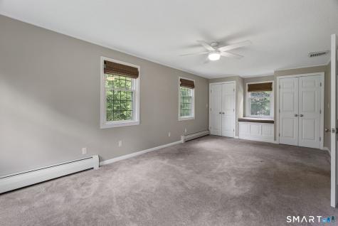 46 Powder Hill Road Middlefield CT 06455