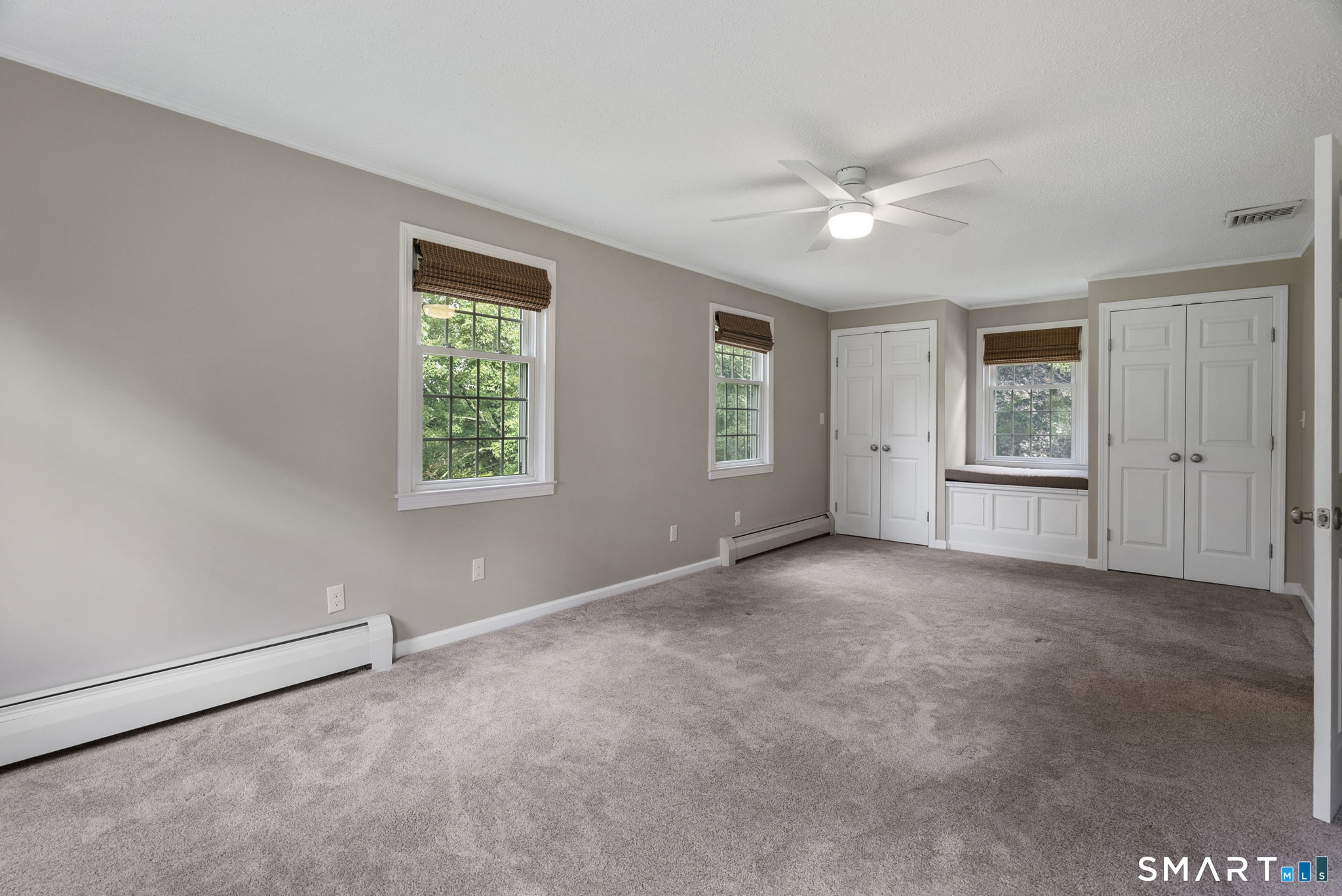 46 Powder Hill Road Middlefield CT 06455
