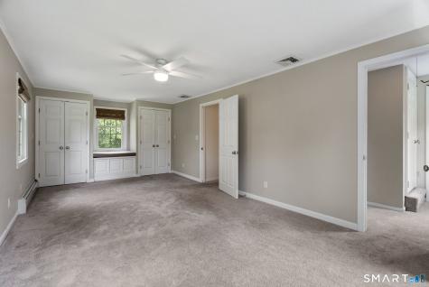 46 Powder Hill Road Middlefield CT 06455
