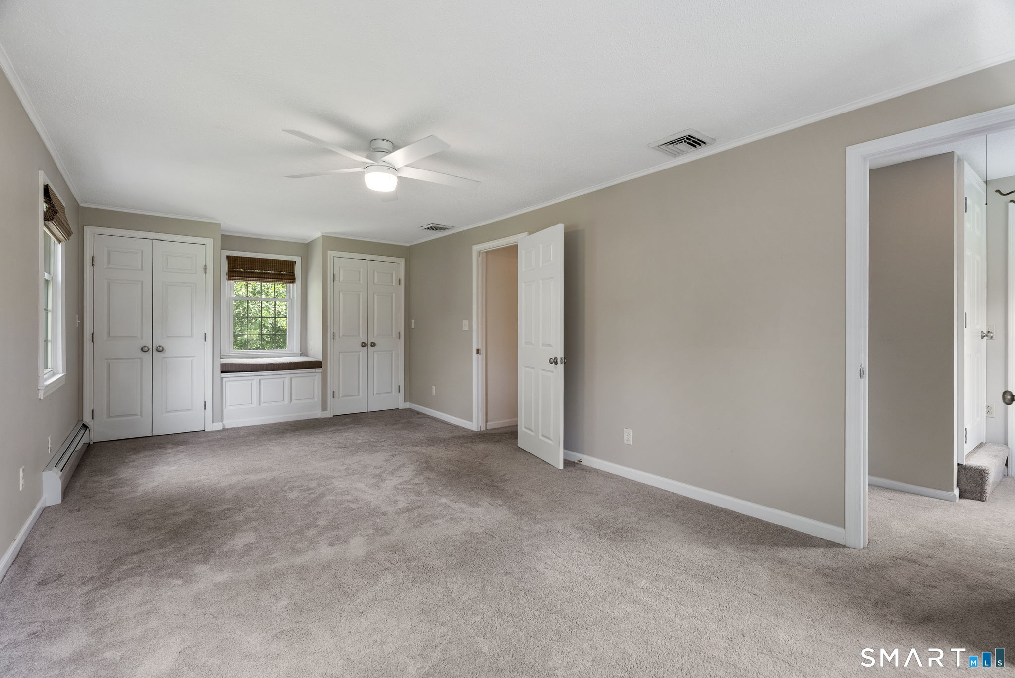 46 Powder Hill Road Middlefield CT 06455