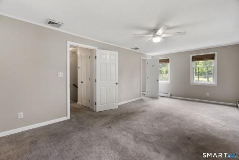 46 Powder Hill Road Middlefield CT 06455
