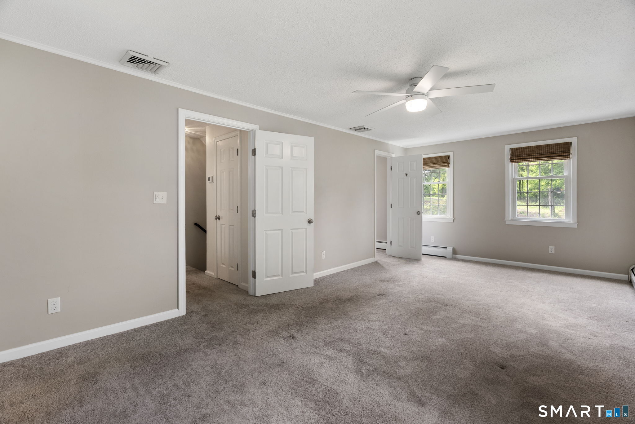 46 Powder Hill Road Middlefield CT 06455