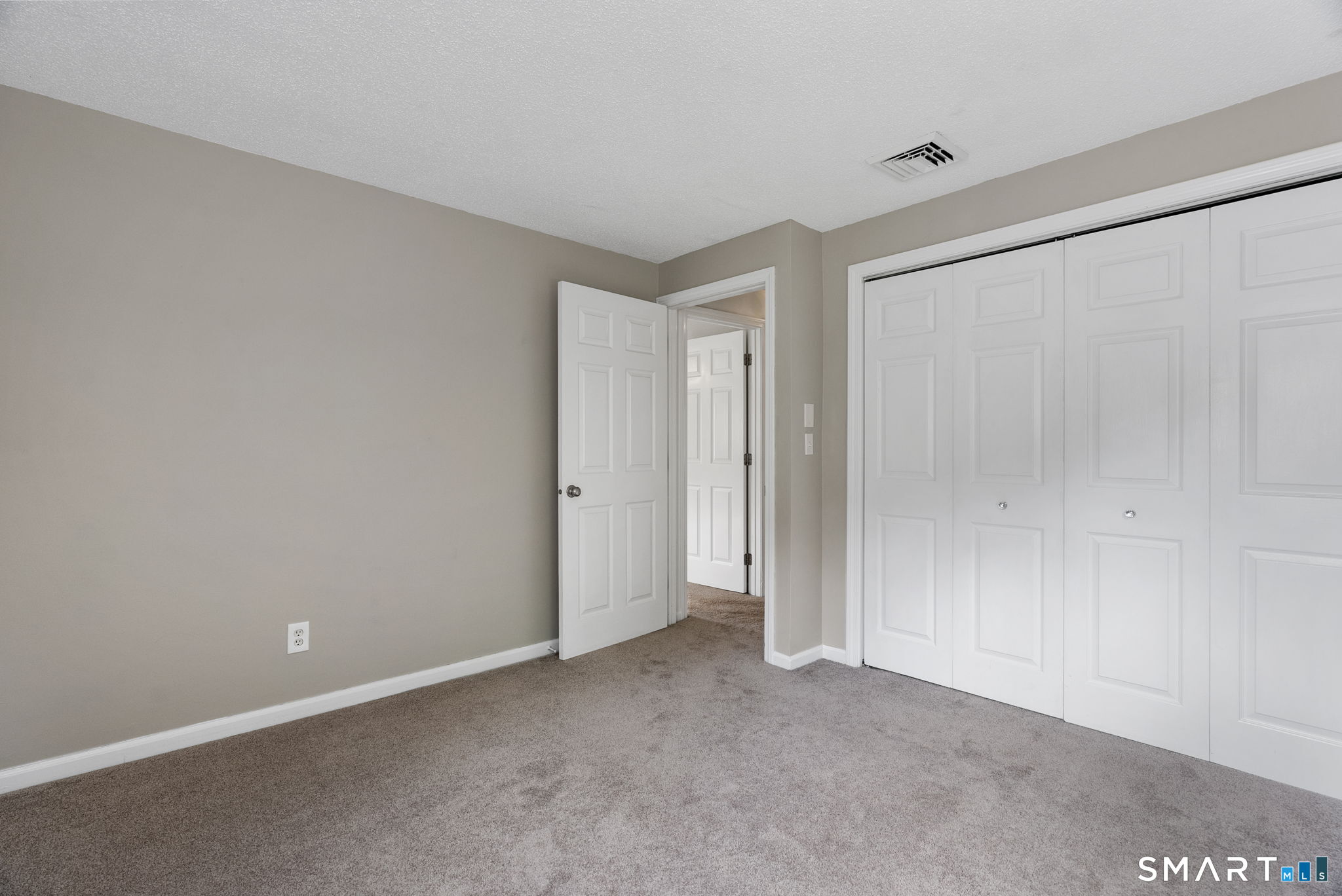 46 Powder Hill Road Middlefield CT 06455