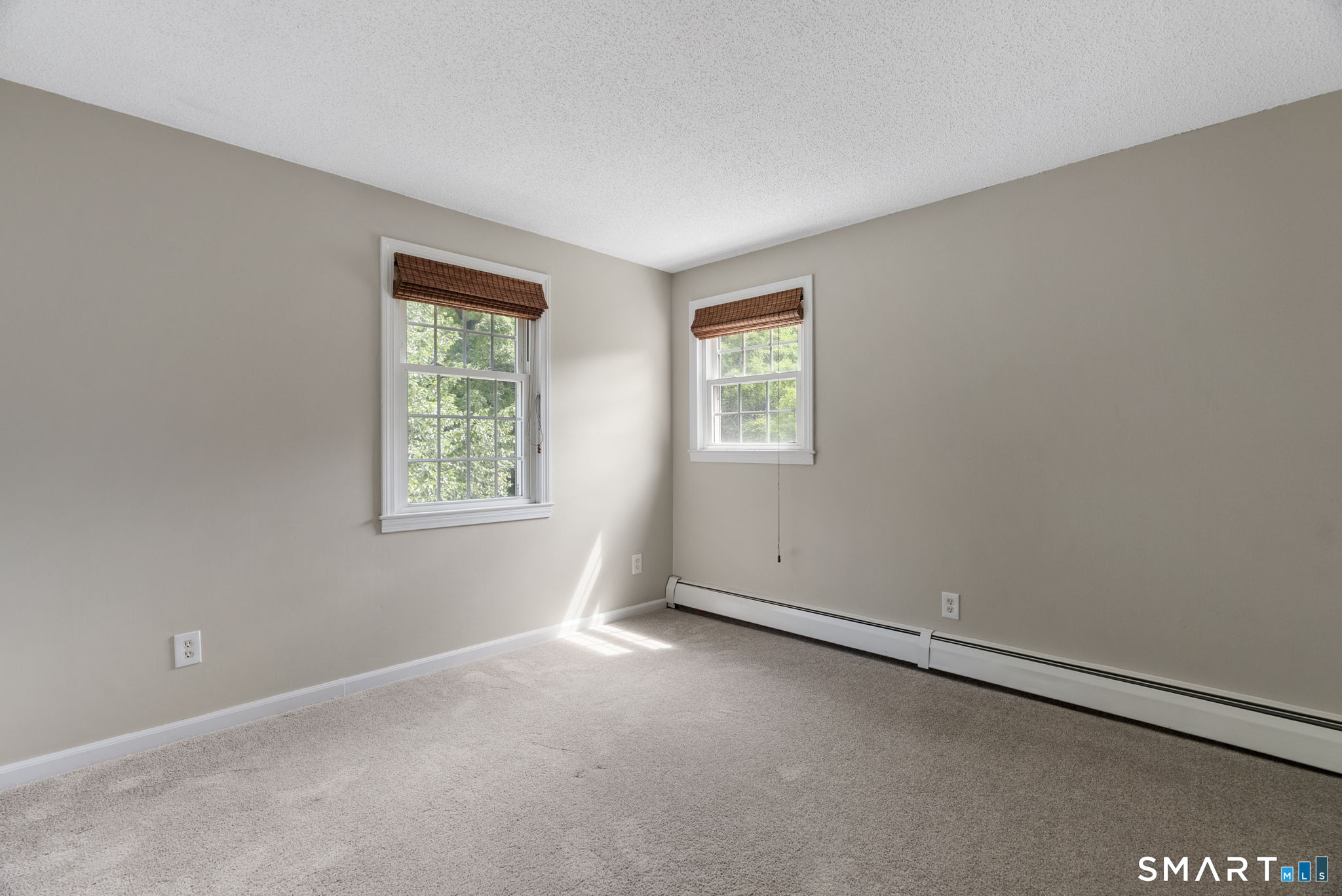 46 Powder Hill Road Middlefield CT 06455