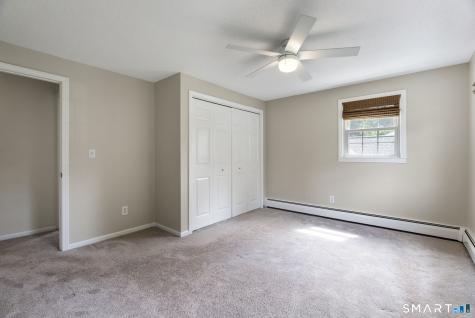 46 Powder Hill Road Middlefield CT 06455