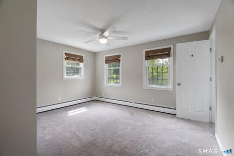 46 Powder Hill Road Middlefield CT 06455