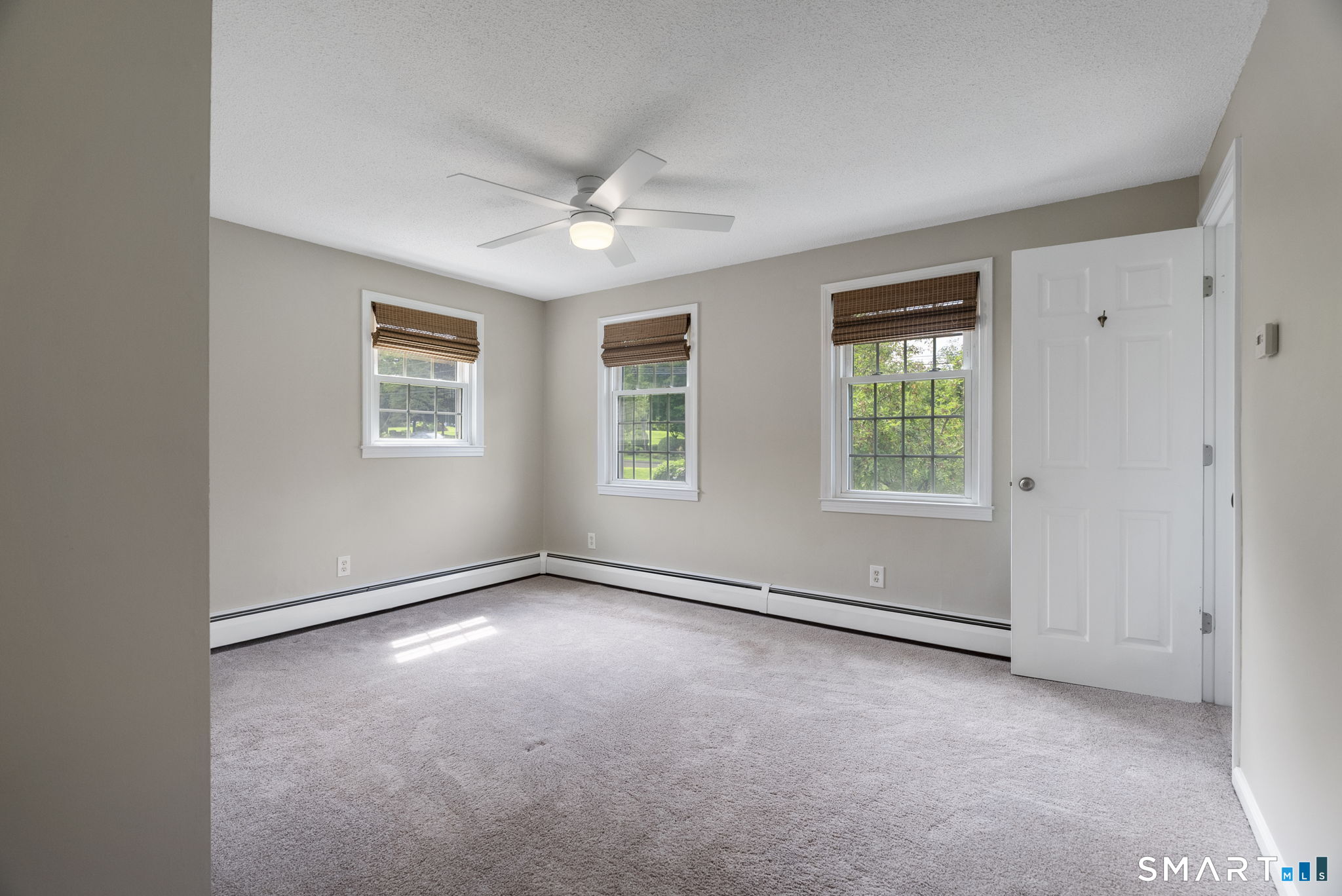 46 Powder Hill Road Middlefield CT 06455