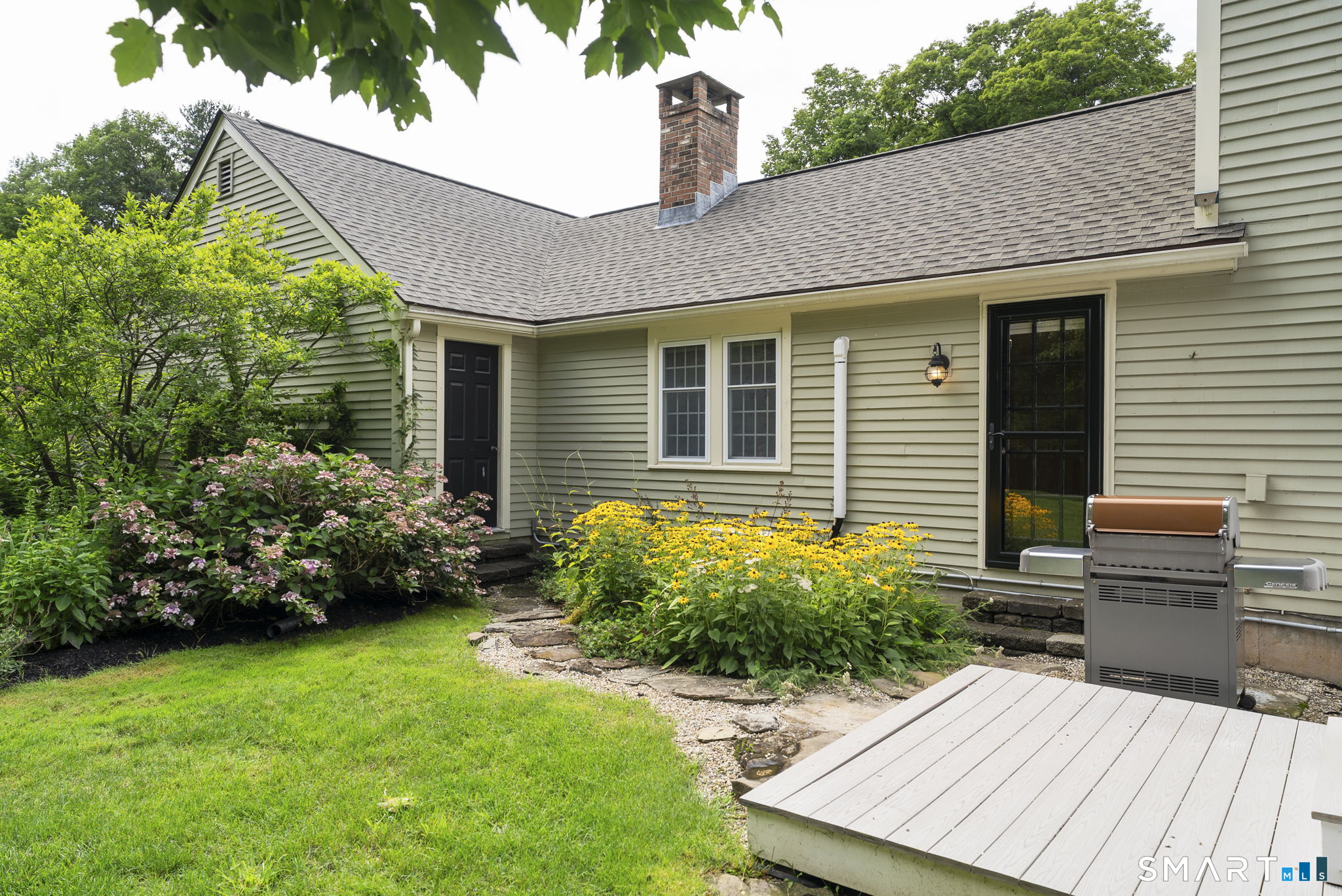 46 Powder Hill Road Middlefield CT 06455