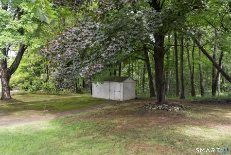 46 Powder Hill Road Middlefield CT 06455