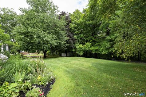 46 Powder Hill Road Middlefield CT 06455