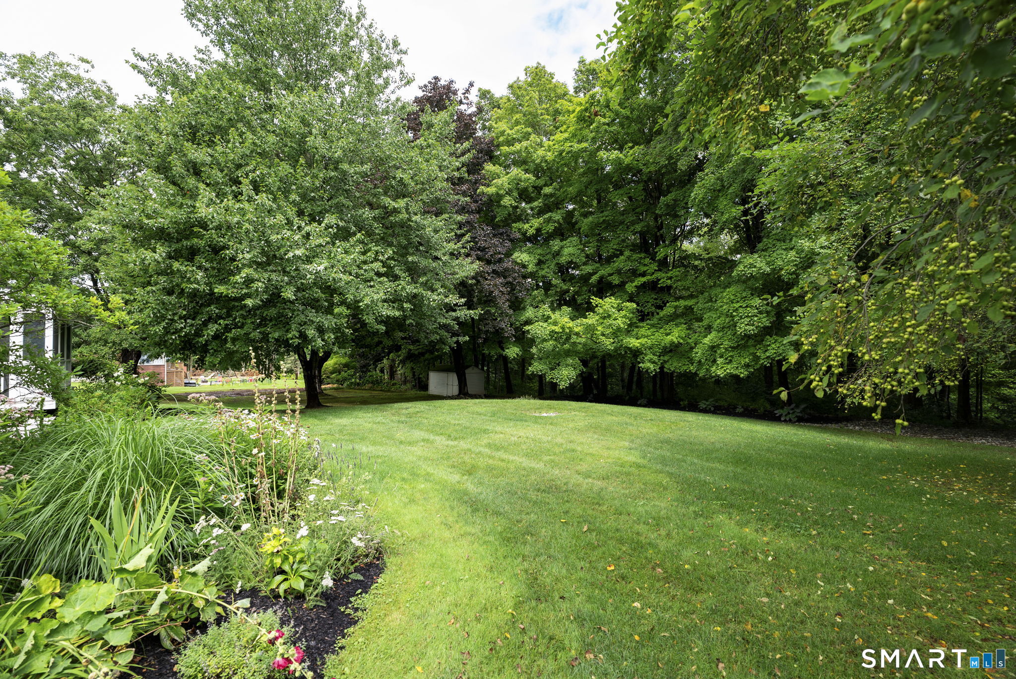46 Powder Hill Road Middlefield CT 06455