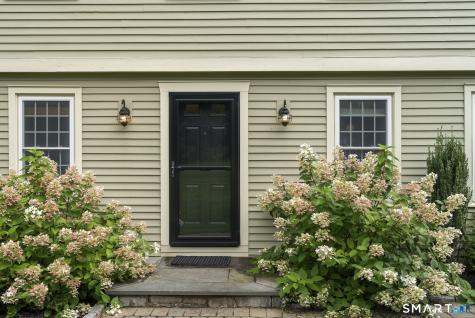 46 Powder Hill Road Middlefield CT 06455