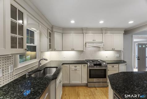 46 Powder Hill Road Middlefield CT 06455