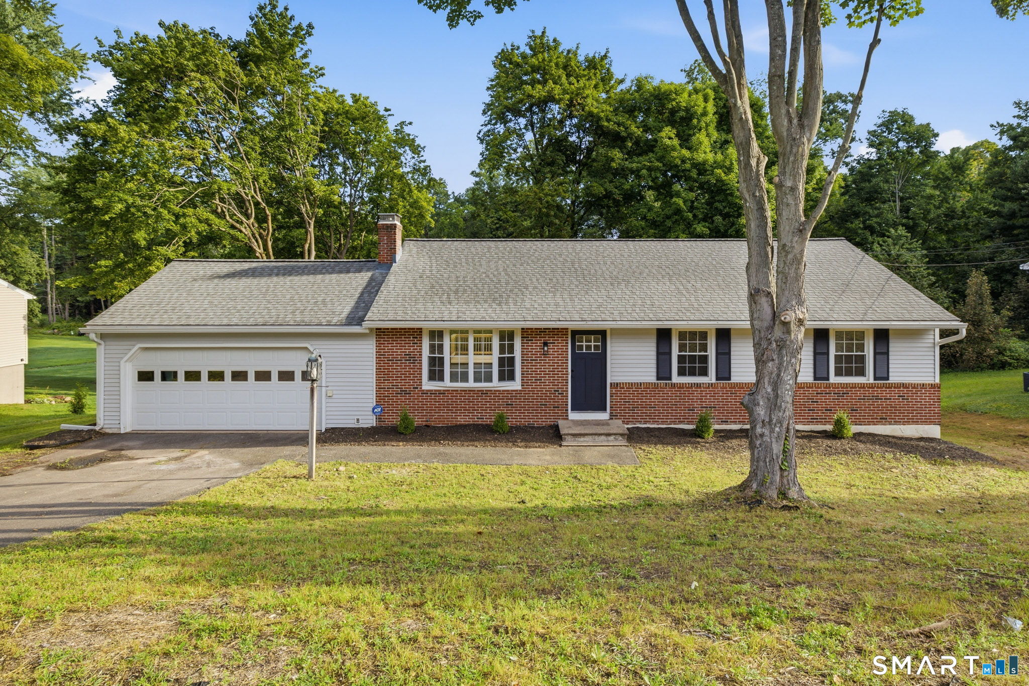 1124 Pamela Lane Cheshire CT 06410